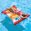 Picture of INFLATABLE AIR MATTRESS POTATO CHIPS